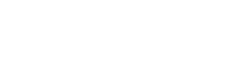 Univeritas Libre Hispánica (ULHIS)