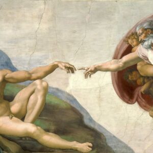 Banner · Inscripciones · Univeritas Libre Hispánica (ULHIS)