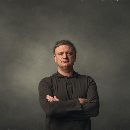 Miguel Ángel Quintana Paz