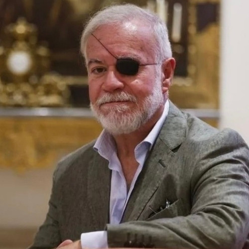  José Javier Esparza